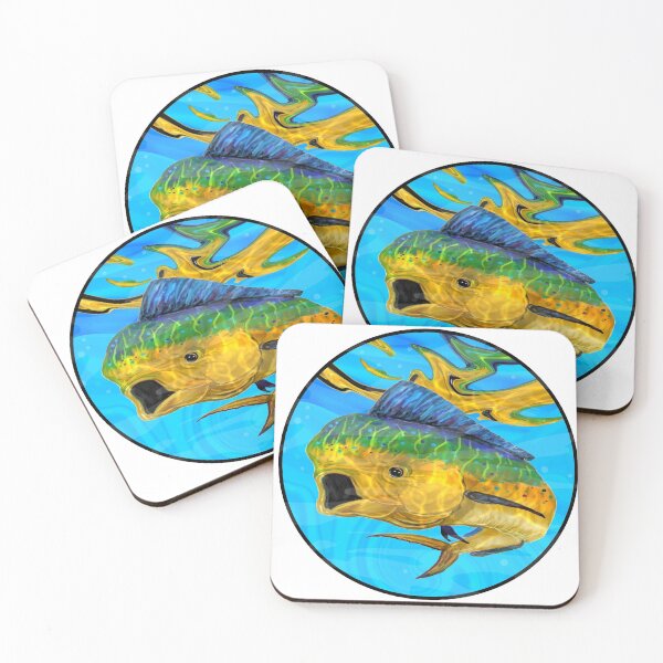 Item preview, THE MAHI DREAM designed and sold by NINUNO.