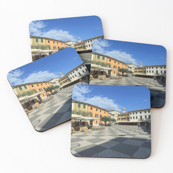 Item preview, Lazise designed and sold by annalisa56.