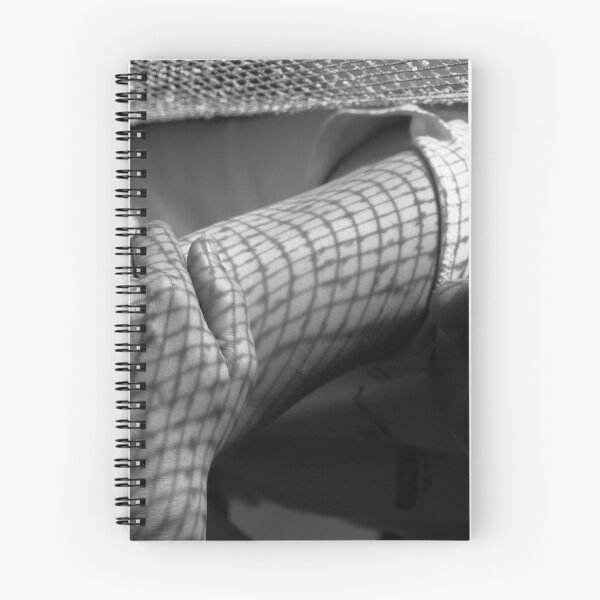 Item preview, Coordinate System Of The Body designed and sold by Os Frontis.