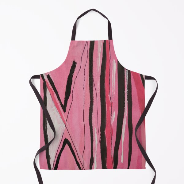 Item preview, Stood Up designed and sold by ArtByTinyTears.