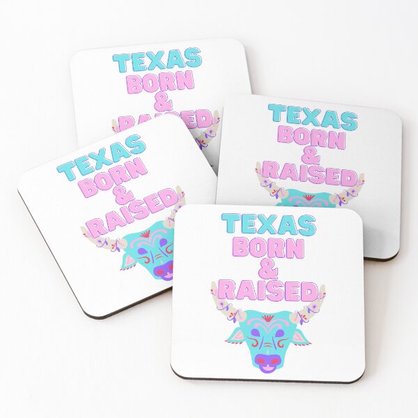 Item preview, Texas Longhorn designed and sold by speakupandshine.