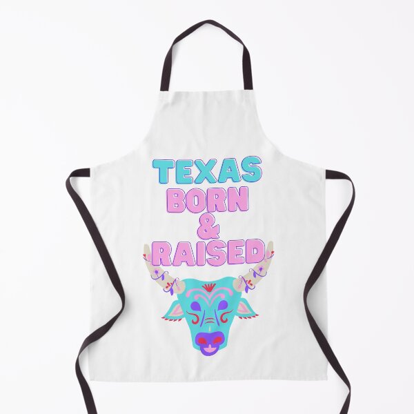 Item preview, Texas Longhorn designed and sold by speakupandshine.