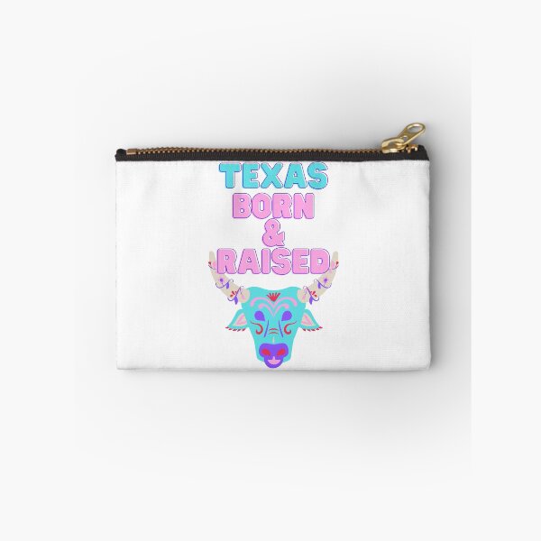 Item preview, Texas Longhorn designed and sold by speakupandshine.
