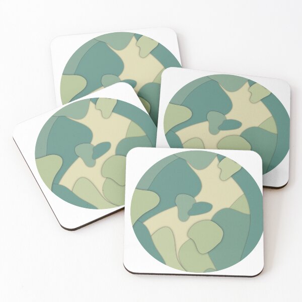Item preview, paper cutouts designed and sold by brooke-rebe.