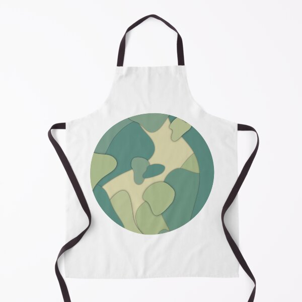 Item preview, paper cutouts designed and sold by brooke-rebe.
