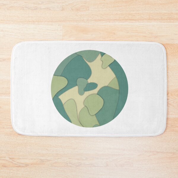 Item preview, paper cutouts designed and sold by brooke-rebe.