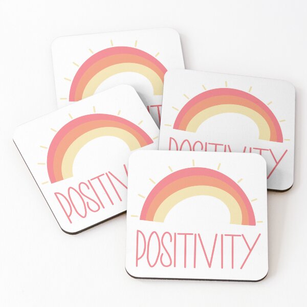 Item preview, Positivity designed and sold by 147ology.