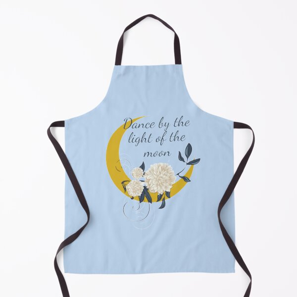 Item preview, Dance designed and sold by designbyjodyb.