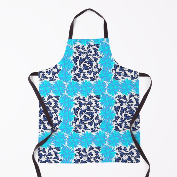 Item preview, Bunch of leaves designed and sold by Nichan-70.