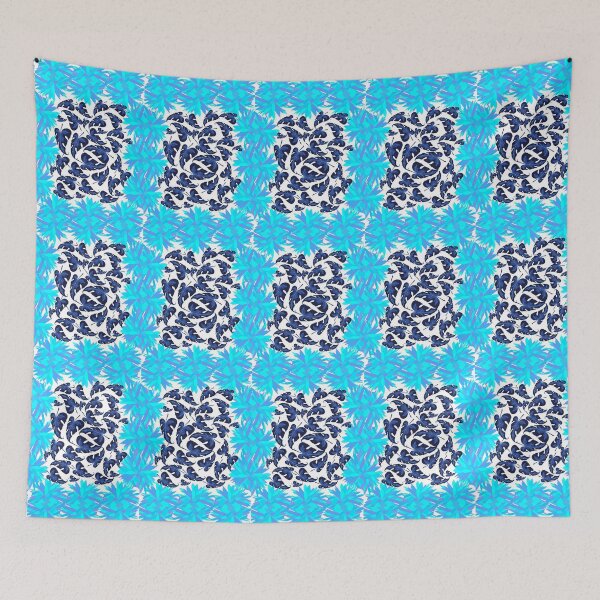 Item preview, Bunch of leaves designed and sold by Nichan-70.