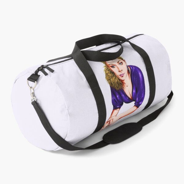 Item preview, LeAnn Rimes - An illustration by Paul Cemmick designed and sold by TIGERDAVER.