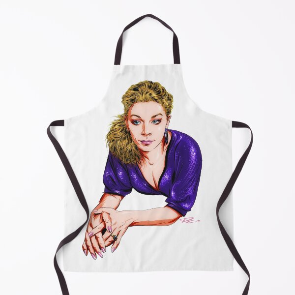 Item preview, LeAnn Rimes - An illustration by Paul Cemmick designed and sold by TIGERDAVER.