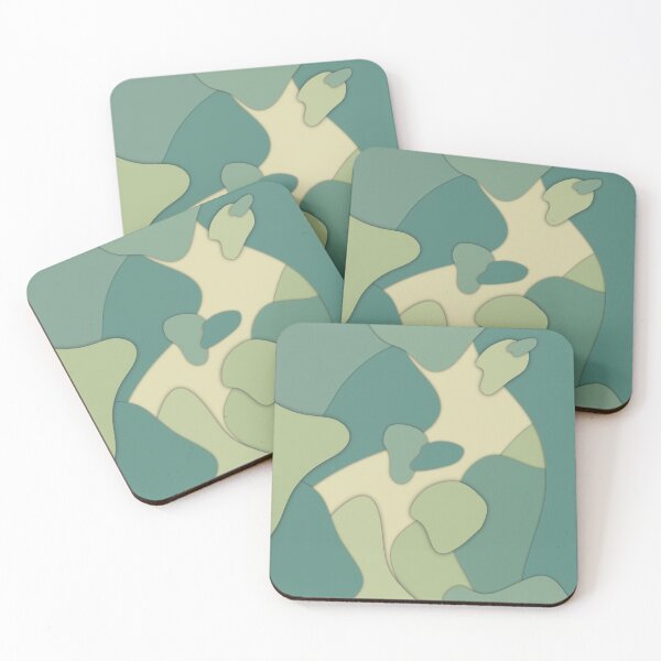 Item preview, paper cutouts designed and sold by brooke-rebe.
