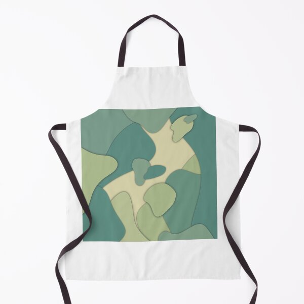 Item preview, paper cutouts designed and sold by brooke-rebe.