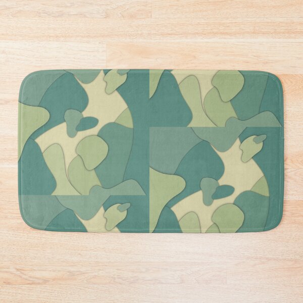 Item preview, paper cutouts designed and sold by brooke-rebe.