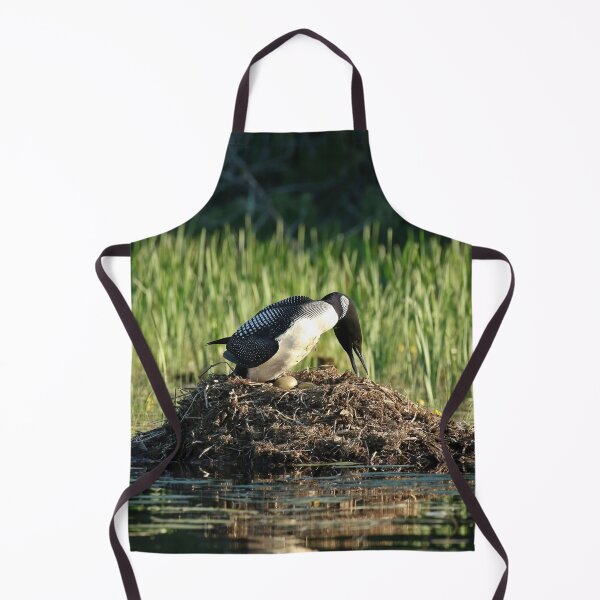 Item preview, Full nest designed and sold by locustgirl.