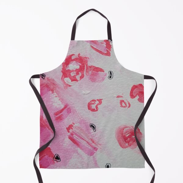 Item preview, Clueless designed and sold by ArtByTinyTears.