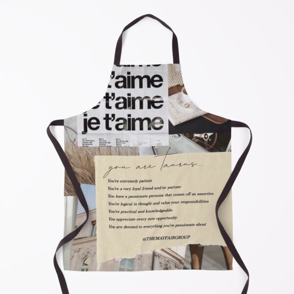 Item preview, Je T'aime, Je T'aime, Je T'aime designed and sold by asun5.