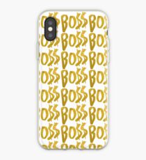 Vinilo o funda para iPhone BO $$ v3