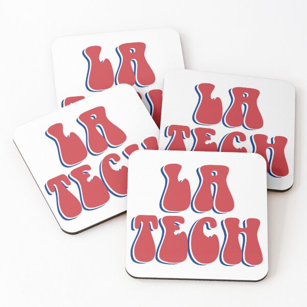 Item preview, Louisiana Tech University  designed and sold by kkosmicki.