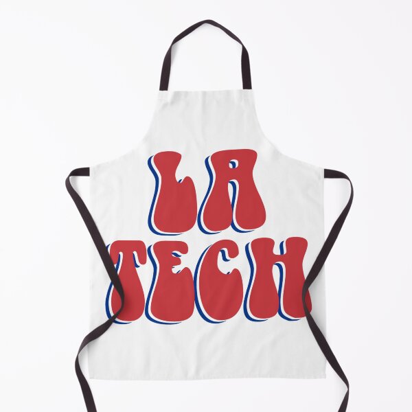 Item preview, Louisiana Tech University designed and sold by kkosmicki.
