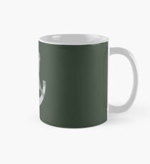 The Rifles Mug