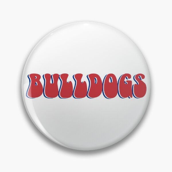 Artikelvorschau, Louisiana Tech University Bulldogs entworfen und verkauft von kkosmicki.