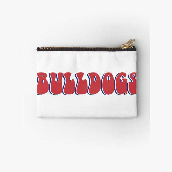 Item preview, Louisiana Tech University Bulldogs designed and sold by kkosmicki.
