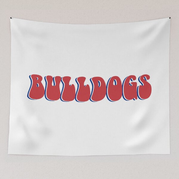 Item preview, Louisiana Tech University Bulldogs designed and sold by kkosmicki.