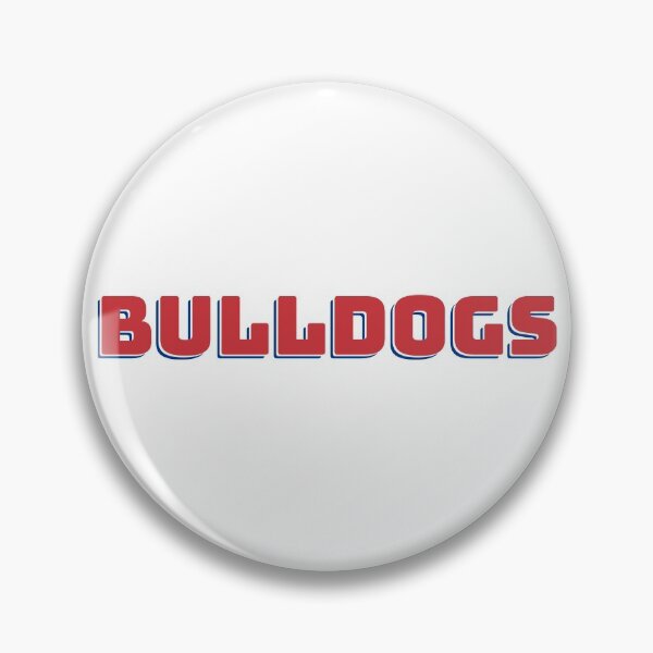 Artikelvorschau, Louisiana Tech University Bulldogs entworfen und verkauft von kkosmicki.