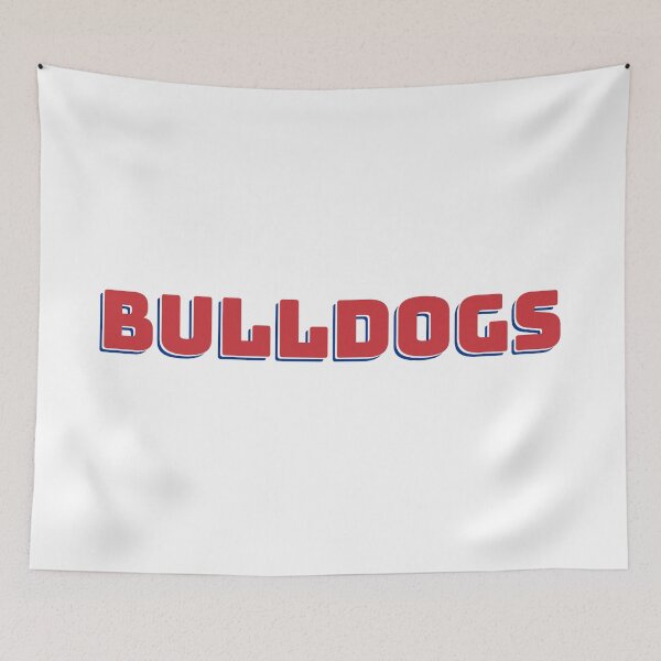 Item preview, Louisiana Tech University Bulldogs designed and sold by kkosmicki.