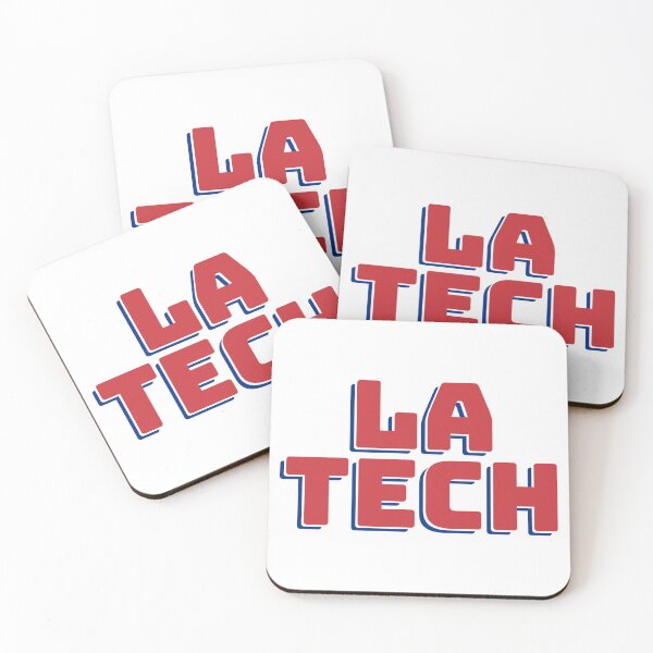 Item preview, Louisiana Tech University  designed and sold by kkosmicki.