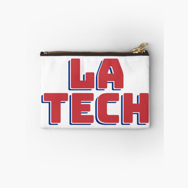 Item preview, Louisiana Tech University  designed and sold by kkosmicki.