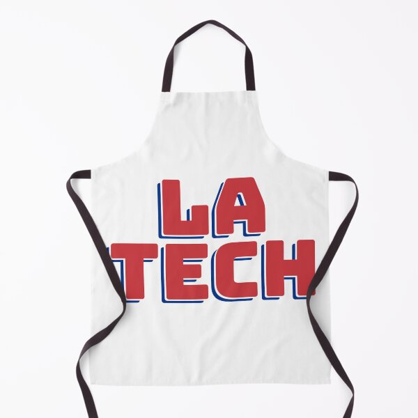 Item preview, Louisiana Tech University designed and sold by kkosmicki.
