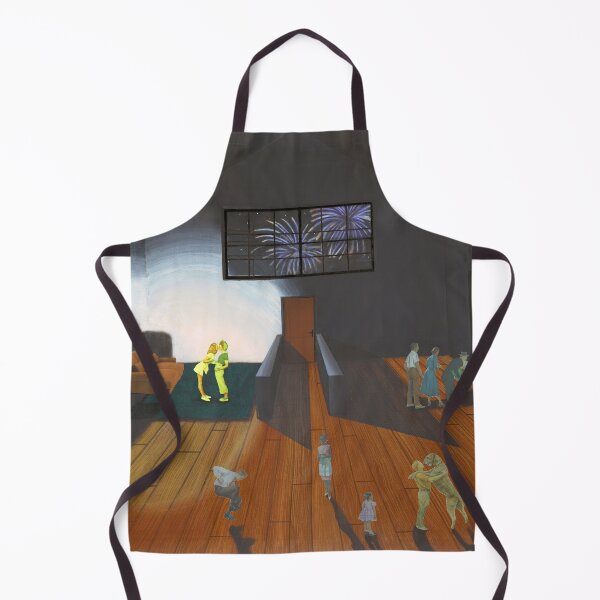 Item preview, Enchanted designed and sold by eerankin.