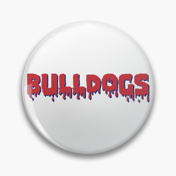 Artikelvorschau, Louisiana Tech University Bulldogs entworfen und verkauft von kkosmicki.