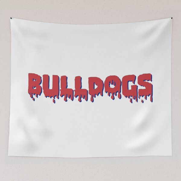 Item preview, Louisiana Tech University Bulldogs designed and sold by kkosmicki.