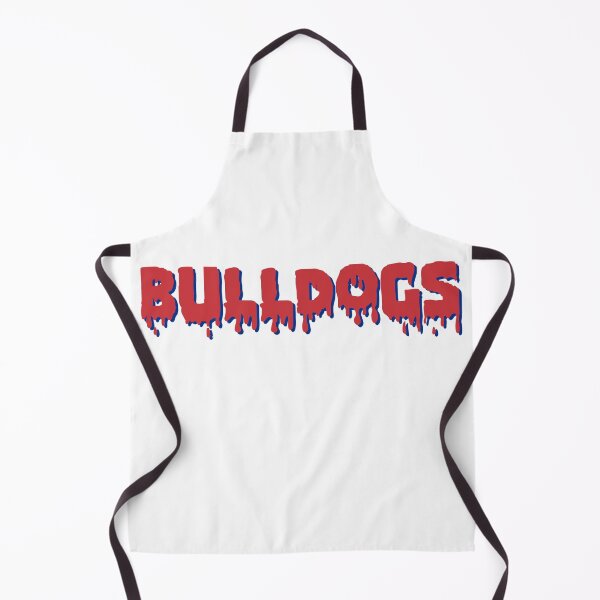Item preview, Louisiana Tech University Bulldogs designed and sold by kkosmicki.