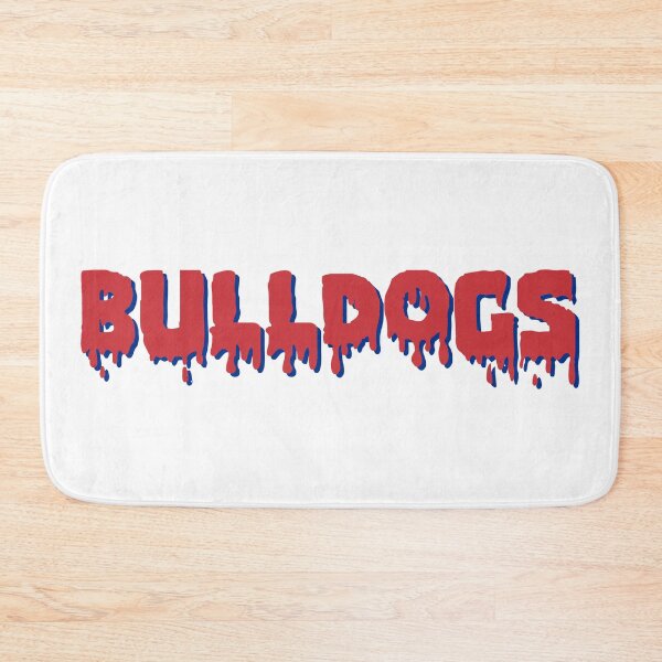 Item preview, Louisiana Tech University Bulldogs designed and sold by kkosmicki.