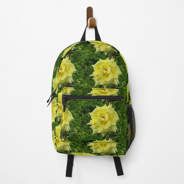 Item preview, Yellow Rose Wild designed and sold by pcfyi.