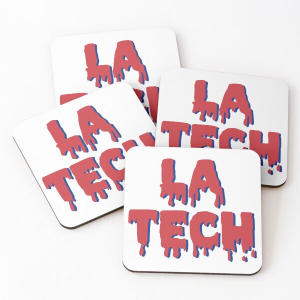Item preview, Louisiana Tech University  designed and sold by kkosmicki.