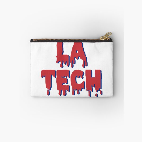 Item preview, Louisiana Tech University  designed and sold by kkosmicki.