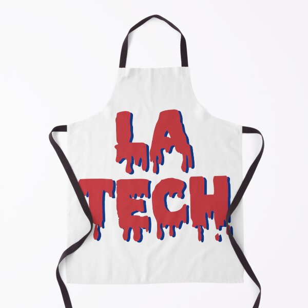 Item preview, Louisiana Tech University designed and sold by kkosmicki.