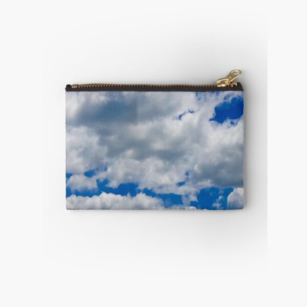 Item preview, Clouds designed and sold by PRNTDADZ.