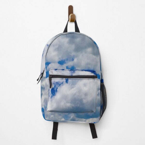 Item preview, Clouds designed and sold by PRNTDADZ.