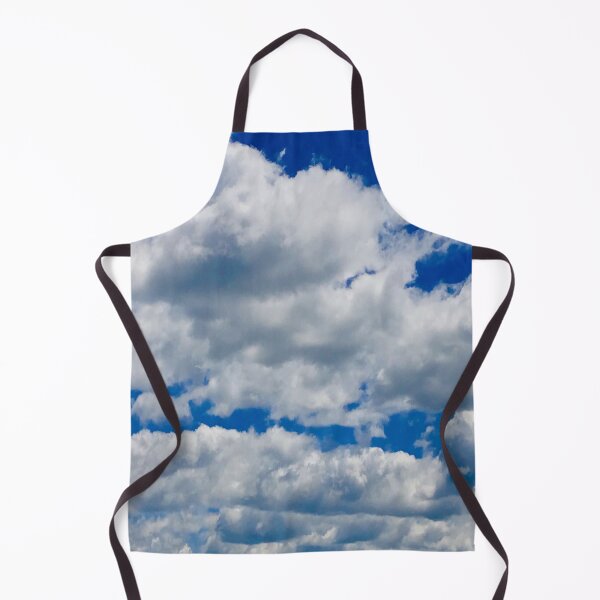 Item preview, Clouds designed and sold by PRNTDADZ.