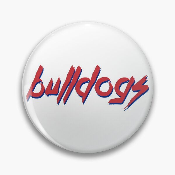 Artikelvorschau, Louisiana Tech University Bulldogs entworfen und verkauft von kkosmicki.