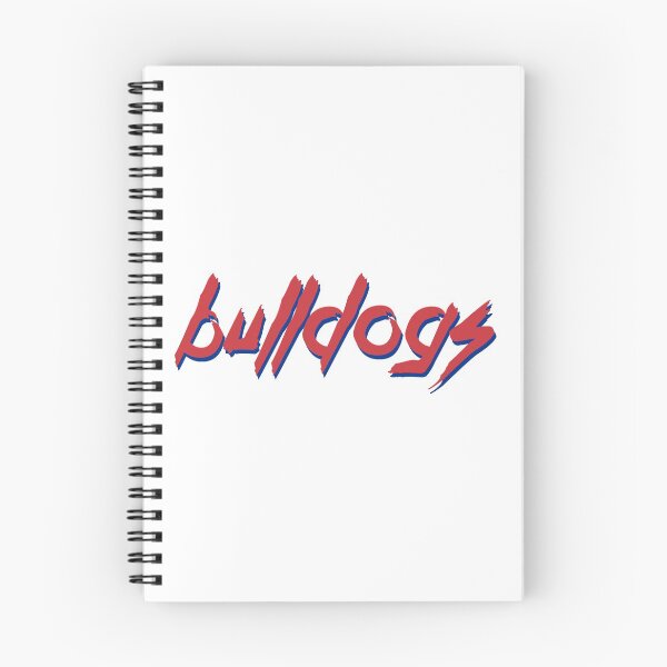 Item preview, Louisiana Tech University Bulldogs designed and sold by kkosmicki.
