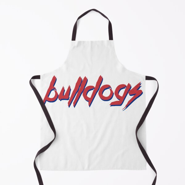 Item preview, Louisiana Tech University Bulldogs designed and sold by kkosmicki.
