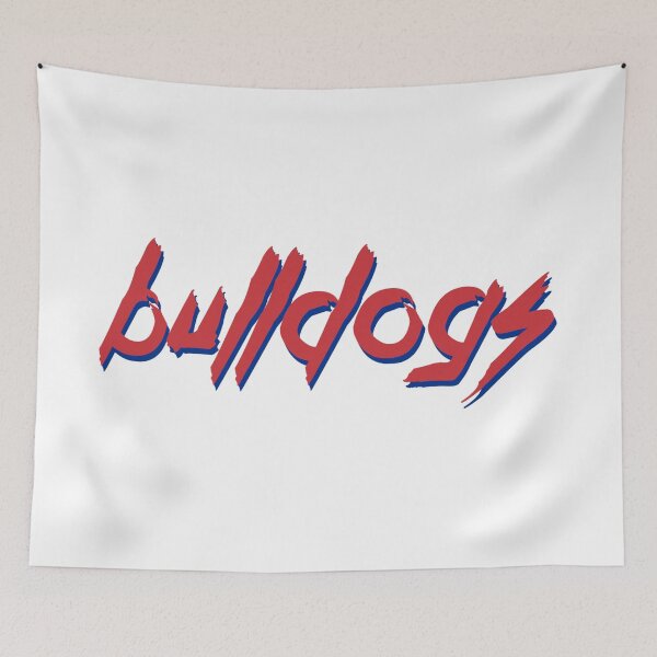 Item preview, Louisiana Tech University Bulldogs designed and sold by kkosmicki.